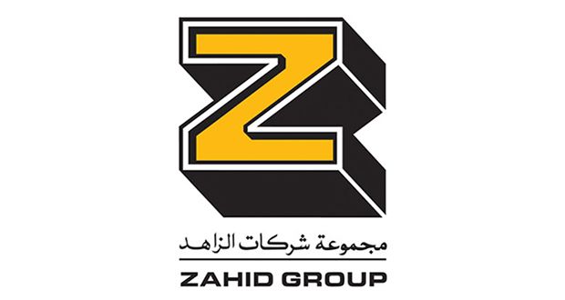 مجموعة الزاهد تستحوذ على شركة Barloworld وتتصدر عالمياً في قطاع كاتربلر