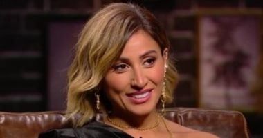 طالع الأبراج: برج الحوت.. حظك اليوم الجمعة 13 ديسمبر: استعد للسفر