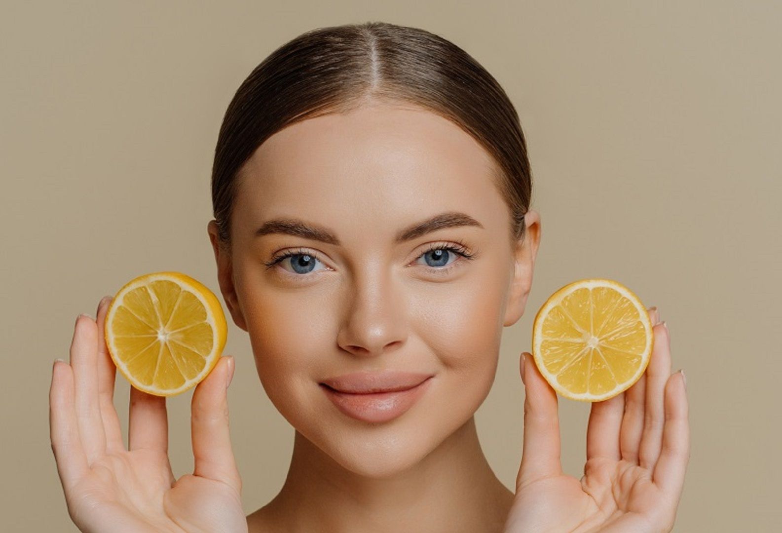 علاجات طبيعية تجميلية لاقت رواجاً في العام 2024.. لتجديد روتينك الجمالي