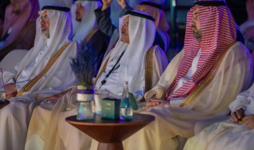 "كوب 16" يختتم أعماله بـ 35 قرارًا لتعزيز جهود مكافحة تدهور الأراضي