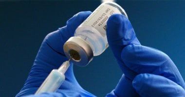 علاجات واكتشافات 2024.. ابتكار لقاح مشترك للأنفلونزا وكورونا معًا