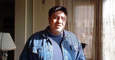 نجل شقيق عبد الحليم حافظ: زيارة الجمهور لمنزل العندليب شيء يسعد أسرته