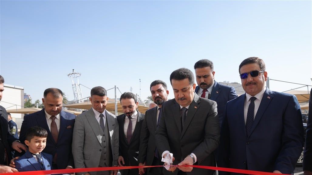 السوداني: تحديث عمل تسجيل الشركات في صلب جهود الإصلاح الاقتصادي