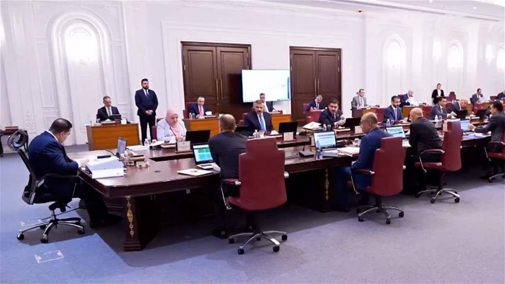 استجوابات البرلمان العراقي في مهبّ الريح!