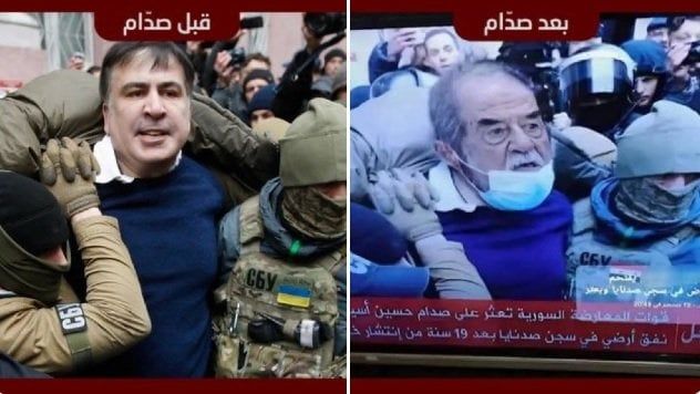 ظهور بشار الأسد وزوجته بموسكو.. الـ5 شائعات الأكثر انتشارا بخصوص سوريا