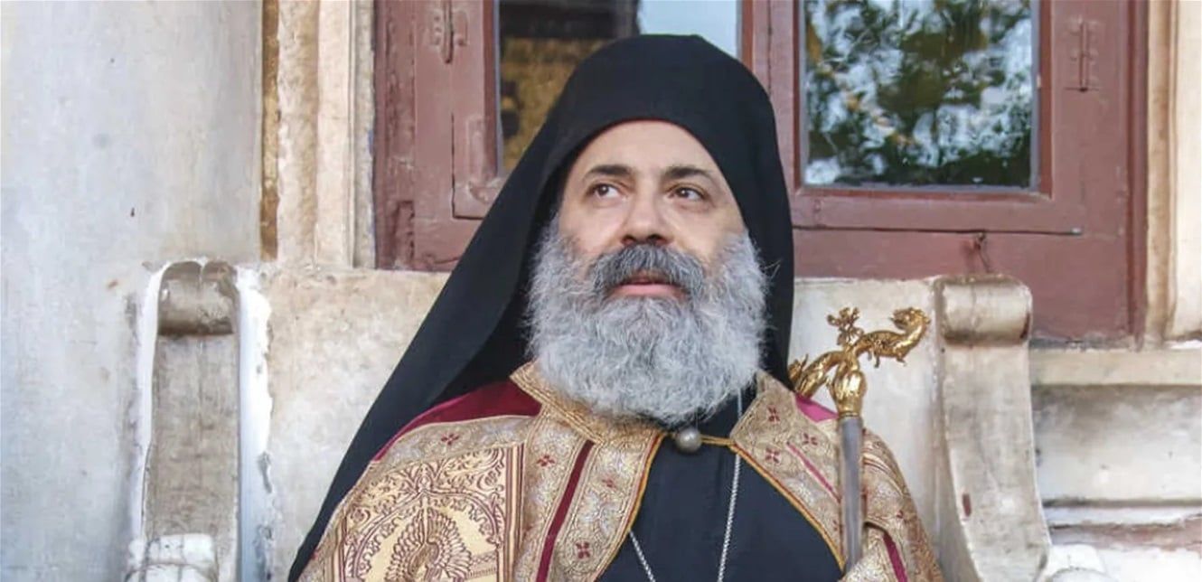 ظهور بشار الأسد وزوجته بموسكو.. الـ5 شائعات الأكثر انتشارا بخصوص سوريا