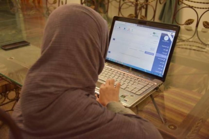 منح مديري التعليم صلاحية تأخير بدء الدراسة.. والحدود الشمالية أول المنفذين