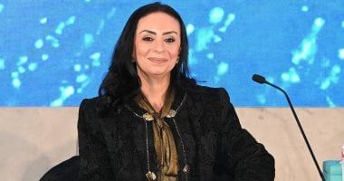 أخبار مصر.. قرعة حج الجمعيات الأهلية لاختيار الفائزين الإثنين المقبل