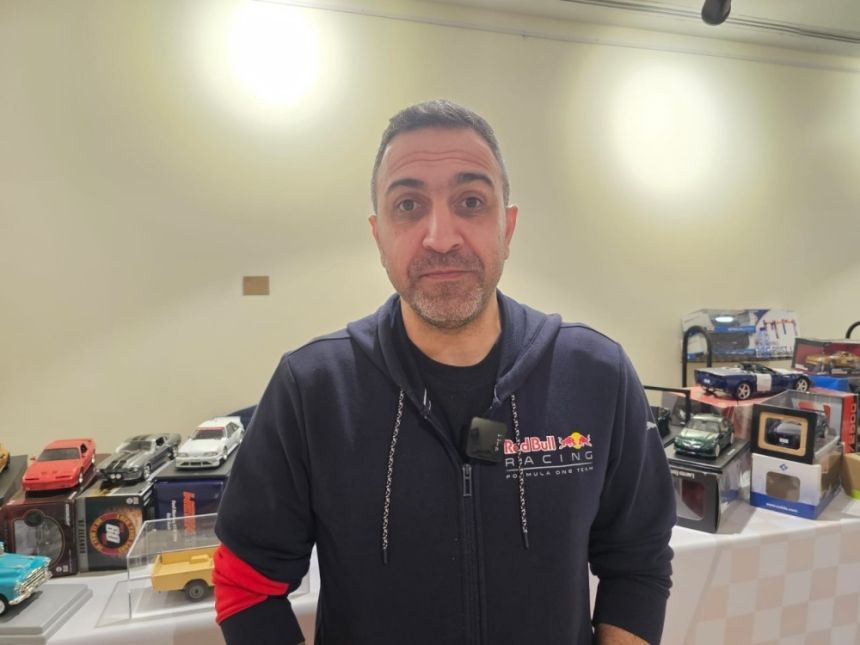 صور.. أبناء الخليج يشاركون فرحة المملكة باستضافة كأس العالم 2034