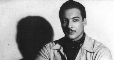 طالع الأبراج: برج الأسد.. حظك اليوم السبت 14 ديسمبر: اخسر وزنك الزائد