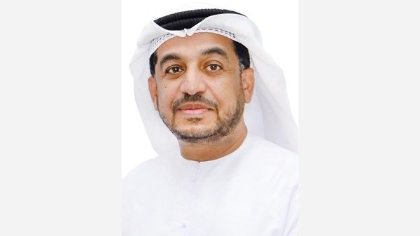 «خيرية الشارقة» تدعم برامج المساعدات السكنية