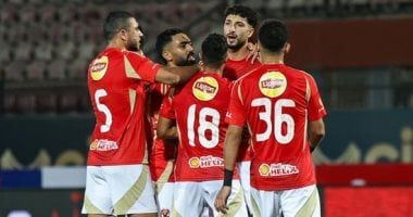 قبل مواجهة الأهلى وباتشوكا.. معلومات لا تفوتك عن كأس القارات للأندية