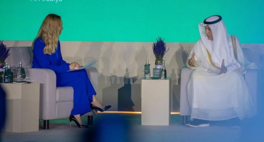 "كوب 16" يختتم أعماله بـ 35 قرارًا لتعزيز جهود مكافحة تدهور الأراضي