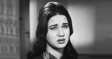 طالع الأبراج: برج الجوزاء.. حظك اليوم السبت 14 ديسمبر: اجتهد في عملك