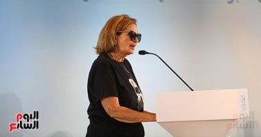 طالع الأبراج: برج الحوت.. حظك اليوم السبت 14 ديسمبر: سعادة