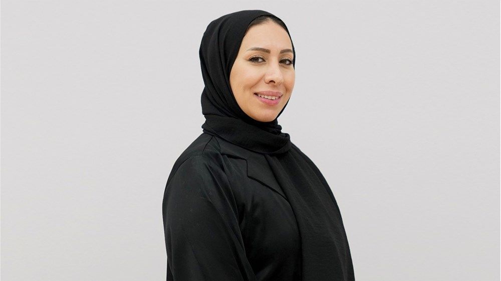 مسؤولة التنمية المجتمعية في «جامعة زايد» لـ«الاتحاد»: مبادرة لدمج المهارات الأكاديمية والمهنية لـ1700 طالب وطالبة