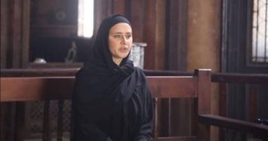 طالع الأبراج: برج القوس.. حظك اليوم السبت 14 ديسمبر: مغامرات مثيرة