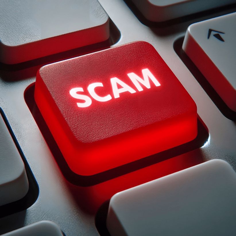 مسؤولون في شركة الكريبتو “IcomTech” يدفعون تعويضات مالية بسبب احتيال العملات المشفرة