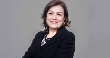 اتحاد تمويل المشروعات الصغيرة: منح تمويلات لـ4.5 مليون عميل 95.5 مليار جنيه