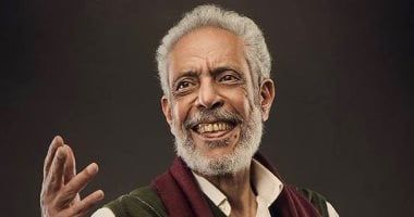 معقولة وأجمل ما فيها لقاء ميسي.. آخر تعليق لنبيل الحلفاوي على قرعة الأهلي