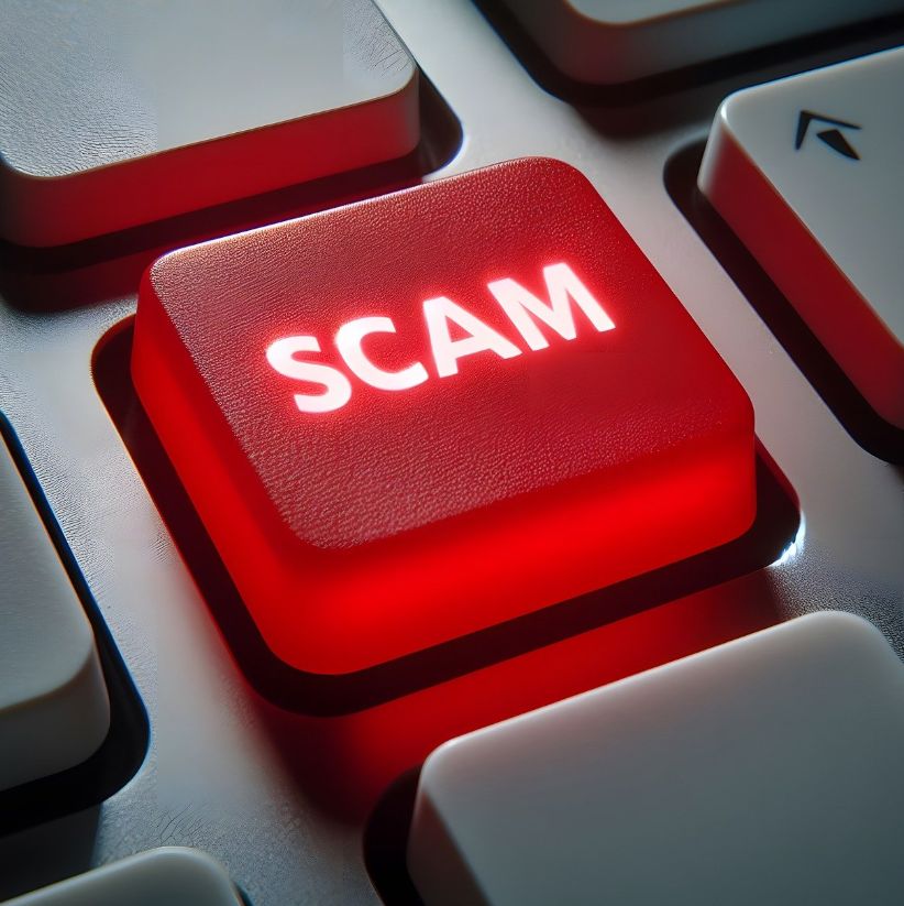 مسؤولون في شركة الكريبتو “IcomTech” يدفعون تعويضات مالية بسبب احتيال العملات المشفرة