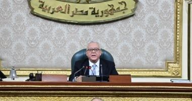 مجلس النواب يرفض مقترح بحذف بعض الجرائم من حالات وقف الدعم النقدى