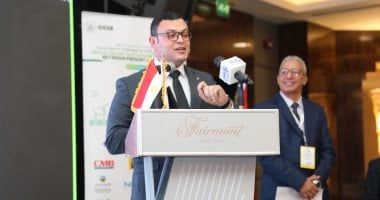 وزير الإسكان: نجحنا فى تنفيذ 1.5 مليون وحدة سكنية لمحدودى ومتوسطى الدخل