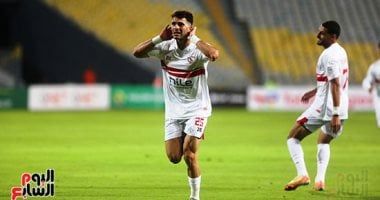 حصاد الرياضة المصرية اليوم الأحد 15 - 12 - 2024