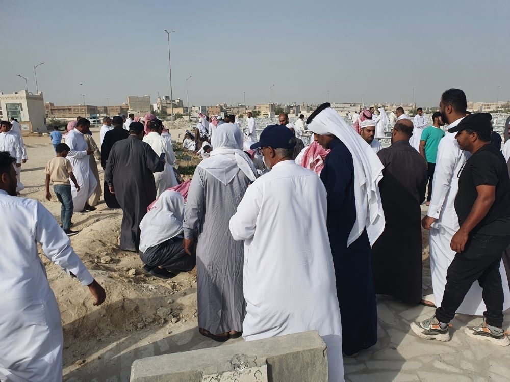 السجن والغرامة لوكيل الشاحن