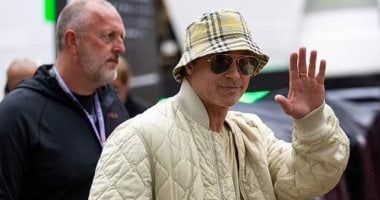 طالع الأبراج: برج القوس.. حظك اليوم الأحد 15 ديسمبر: إياك والانفعال