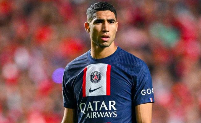 الامارات | الكرة الذهبية الإفريقية 2024.. موعد الحفل ولاعب عربي واحد مرشح للقب