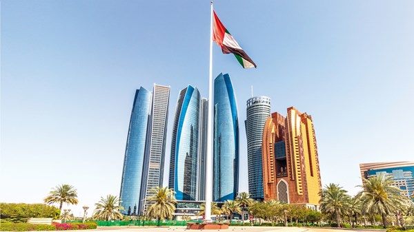 «أبوظبي للتنمية» يمول 33 مشروعاً تنموياً في البحرين