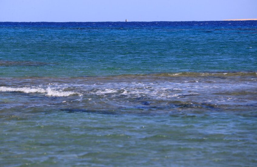 الخليج اليوم .. السعودية .. تقنية تكشف "احتياطيات هائلة من الليثيوم"