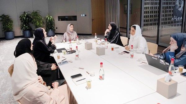 منال بنت محمد: توفير مقومات إنجاح المرأة وتعزيز دورها في التنمية المستدامة