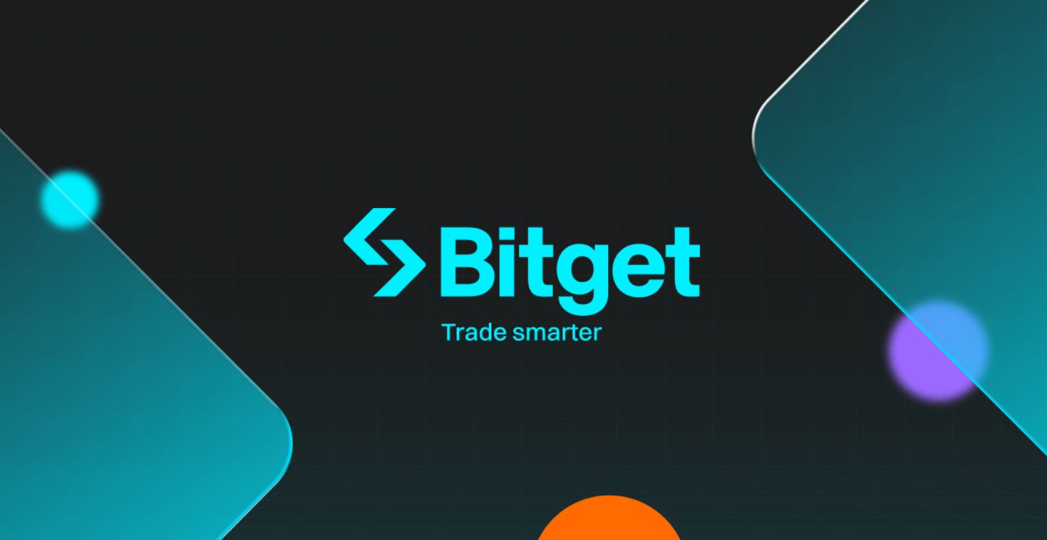 أفضل منصة إطلاق لعام 2025: منصة Bitget Launchpool