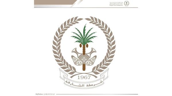 وفاة 9 عمال وإنقاذ 73 إثر تدهور حافلة في خورفكان