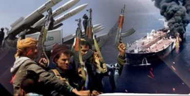 الخليج اليوم .. اليمن يطالب باستراتيجية أميركية جديدة لمواجهة تهديدات الحوثيين