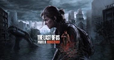 تكنولوجيا: لعشاق ألعاب الفيديو.. لعبة The Last of Us Part II Remastered قريبًا على ويندوز
