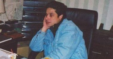 طالع الأبراج: برج العذراء.. حظك اليوم الإثنين 16 ديسمبر: التزم بعهدك