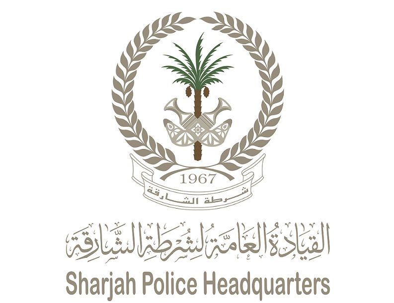 الامارات | إنقاذ 73 عاملاً ووفاة 9 في حادث تدهور حافلة نقل عمال في خورفكان