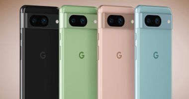 تكنولوجيا: Pixel تطرح رموزًا صوتية جديدة احتفالاً بأعياد الميلاد.. اعرف كيفية الحصول عليها