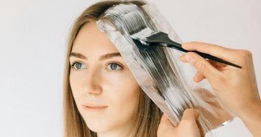 طالع الأبراج: 3 أبراج بتحب تجدد لون شعرها من قت للتانى.. أبرزها الحمل