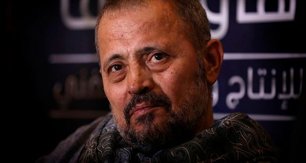 جورج وسوف بأوّل تعليق على سقوط نظام الأسد