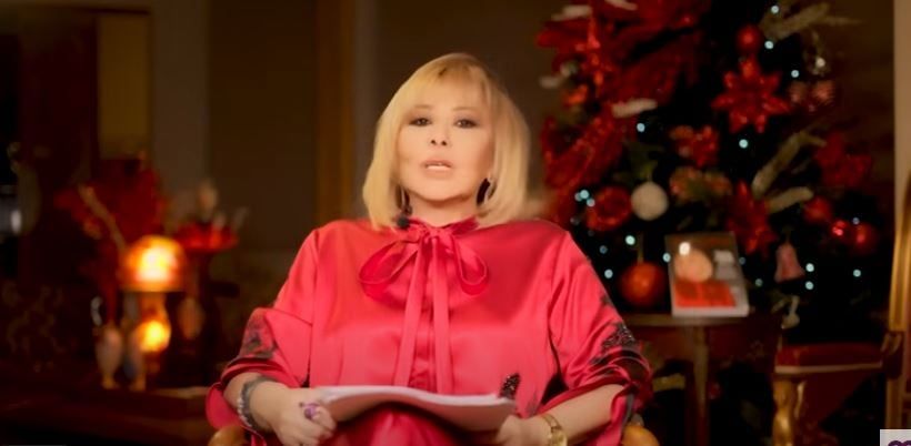 طالع الأبراج: توقعات ماجي فرح لمواليد برج الميزان 2025: حب جديد في يوليو واستعادة حقوق