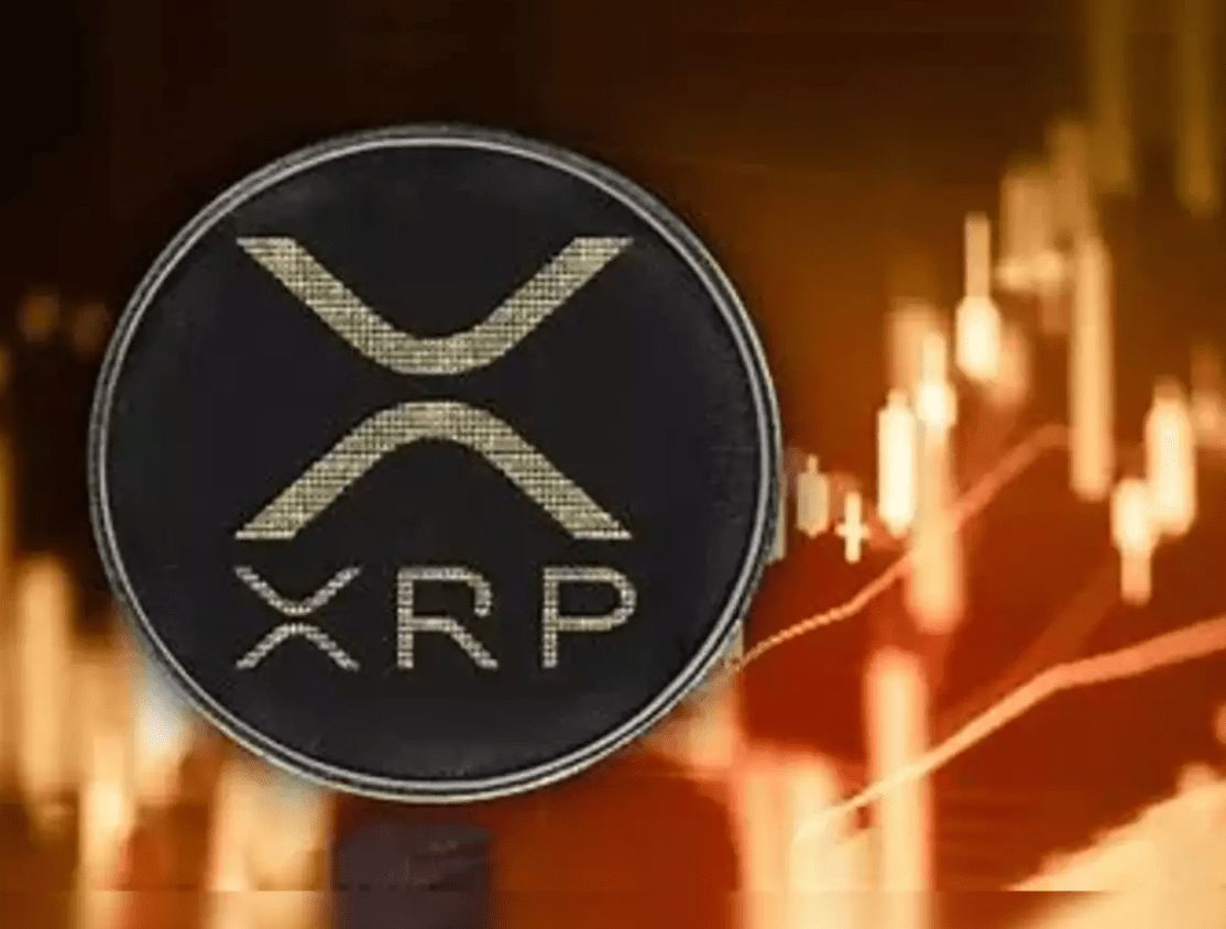 ارتفاع ملحوظ في عمليات البحث عن XRP على محرك البحث “Google”