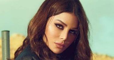 طالع الأبراج: حظك اليوم وتوقعات الأبراج الإثنين 16 ديسمبر على الصعيد المهنى والعاطفى والصحى