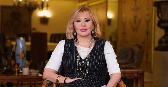 طالع الأبراج: توقعات ماجي فرح لمواليد برج العذراء 2025: طريق جديد وحب جارف