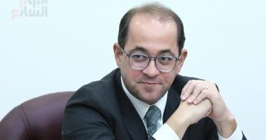 أخبار مصر.. وزير المالية: سددنا 3 مليارات دولار من الدين الخارجى حتى نوفمبر