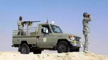 الخليج اليوم .. خلال أسبوع.. ضبط 19831 مخالفًا لأنظمة الإقامة والعمل في السعودية