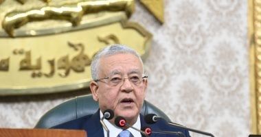 مجلس النواب يوافق مبدئيا على تعديلات قانون التجارة البحرية